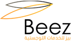 مسئول لوجيستيك