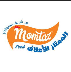 مدير مبيعات داخلية