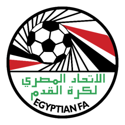 محاسب