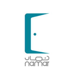 موظف خدمة عملاء