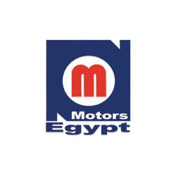 مسؤول مبيعات ( زيوت ومحركات سيارات وشحوم)