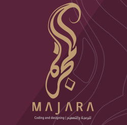 مصمم جرافيك