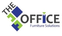 sales indoor - مبيعات داخلية
