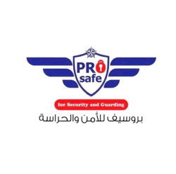 Recruitment Officer