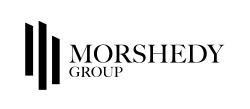 مسئول مبيعات داخلية