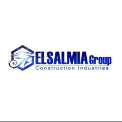 مدير مخازن / لوجستيك (قطع غيار النقل الثقيل) (يشترط خبرة)