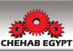 سكرتيرة