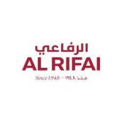 مسؤول مبيعات داخلية