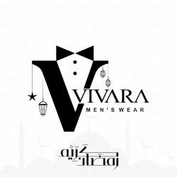 بنات سيلز ملابس (لفرع Vivara للملابس الحريمي) بمصر الجديدة