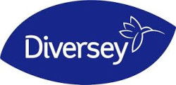 account manager-مسؤول مبيعات شركات