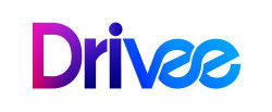 Sales Development Representatives - ممثلي تطوير مبيعات (عن بعد )