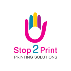 مشغل طباعة رقمية - digital printing operator
