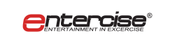 ممثل مبيعات فرع - Branch Sales Representative