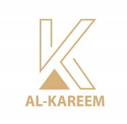 طباخ