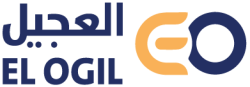 امين مخزن