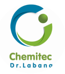 مدير مبيعات خارجية