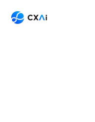 Bilingual English - French Customer Service Agent