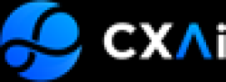 Bilingual English - French Senior Talent Acquisition Specialist