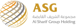 مهندس تسعير (ميكانيكا - كهرباء )