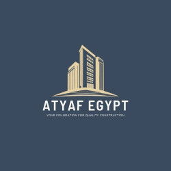 تلي سيلز (اناث)