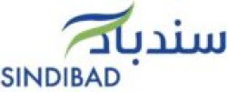 لوجو شركة سندباد للدراسة بالخارج