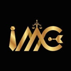 لوجو شركة IMC business center