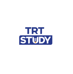 لوجو شركة TRTSTUDY للدراسة بالخارج