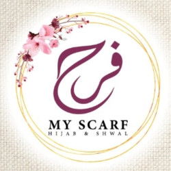 مسئولة مبيعات داخلية (اناث)