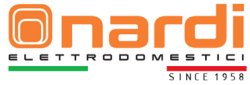 مدير مالي - financial manager