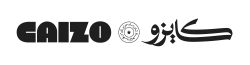 شيف شاورما (يشترط خبرة)