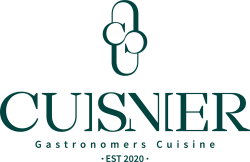 لوجو كوزينيه