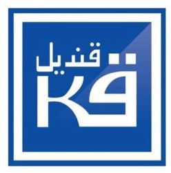 مندوب توزيع