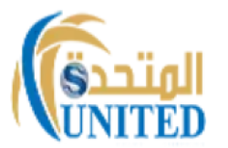 مسؤوله مبيعات (اناث)