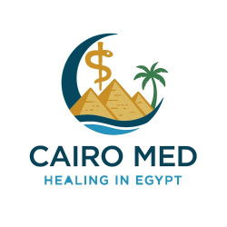 موظف مبيعات داخلية