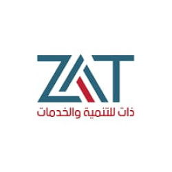 لوجو شركة ذات للدراسة بالخارج