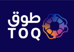 مصمم جرافيك و مونتير