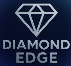 لوجو شركة Diamond