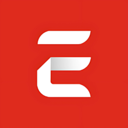 لوجو شركة Emdad