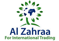 سكرتارية و استقبال (اناث فقط)