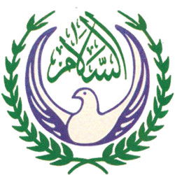 فريق تسويق