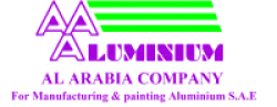 عمال تغليف وشحن