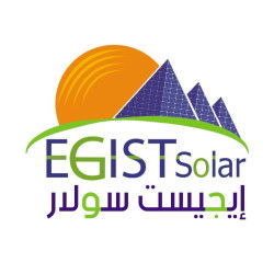 مهندس تصميم هياكل معدنية (مهندس مدني