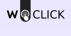 لوجو شركة Woclick