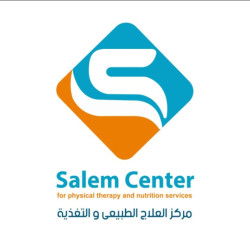 سكرتاريه تنفيذيه و مديره مكتب \ مساعد اداري
