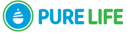 Quality Control Engineer -دمياط - المنطقة الحرة