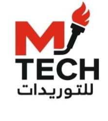 مهندس مبيعات