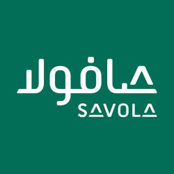 لوجو شركة صافولا مصر