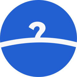 مدير فرع-Store Manager