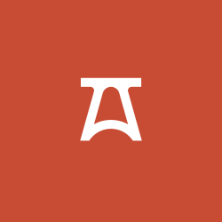 Creative Content Specialist