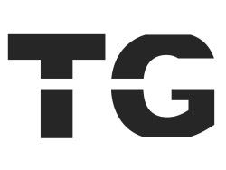 لوجو شركة الطحاوي جروب